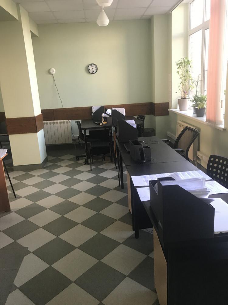 слайд